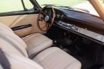 Porsche 911 2.0 Targa 1966 года (NA)